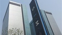 Samsung Museum opens in Korea