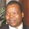 Zimbabwe central bank has 'no tools' to fix economy