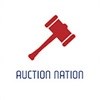 Auction Nation takes savage out of Salvage
