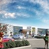 Springs Mall to open in April 2016