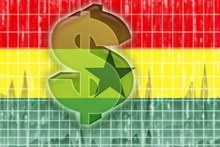 Ghana maritime trade offers opportunities for SA firms