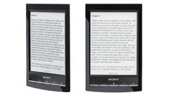 Sony e-book readers and its smartphones will now be controlled by Kobo as Sony closes its e-book stores around the world. Image: