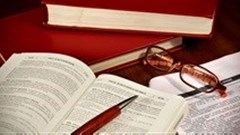 Judgement by Constitutional Court expands meaning of Companies Act