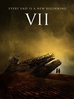 Star Wars episode to feature British/Nigerian actor