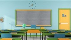 Private service providers linked to increased funding for primary schools