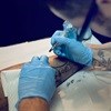 Tattoo acceptance in the workplace a debatable issue