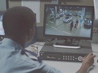 FCB launches locally manufactured Toyota Quest