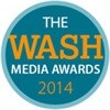 Call for entries: WASH Media Awards