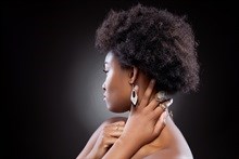 Ethnic Hair Show hits Durban