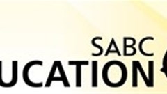 SABC Education signs agreement with Career Indaba, African EduWeek