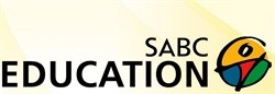 SABC Education signs agreement with Career Indaba, African EduWeek