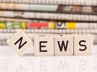 How to write a thrilling newsletter