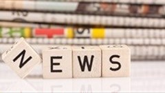 How to write a thrilling newsletter