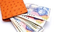 [BizCareers] Asking for a raise