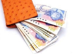 [BizCareers] Asking for a raise