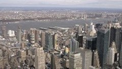 Omnicom, Publicis ditch merger talks