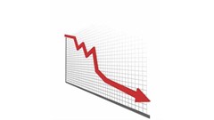 Alcatel-Lucent expects to get back to a positive cash flow next year after recording another loss in the first quarter of this year. Image: Idea go free