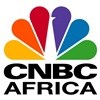 Africa Business Agenda breakfast incorporating CNBC Africa panel