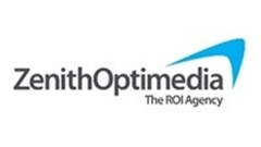 Emerging markets enter Top 30 global media owners