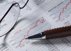 Top 10 FAQs to ask when purchasing market research