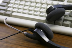 Top 10 FAQs to ask when purchasing market research