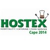 Bumper year for Hostex Cape predicted
