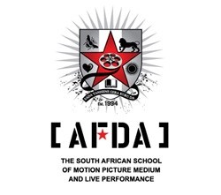 AFDA Durban Campus launches a series of Assist Programmes