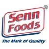 RCL Foods acquires 49% stake in Senn Foods
