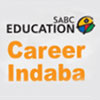 SABC Education partners with Career Indaba and African EduWeek