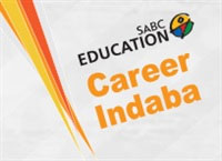 SABC Education partners with Career Indaba and African EduWeek