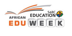 SABC Education partners with Career Indaba and African EduWeek