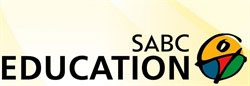 SABC Education partners with Career Indaba and African EduWeek