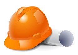 Safety at platinum mines might be under pressure