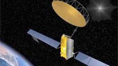 Inmarsat is to offer a free tracking service for all flights using its GPS satellite. Image: