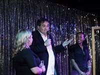 Official CliffCentral.com launch