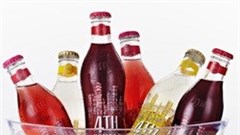 New single serving wine from Distell