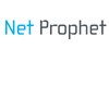 WikiLeaks founder to headline at Net Prophet 2014