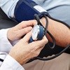 World Hypertension Day - take your blood pressure, reduce your salt