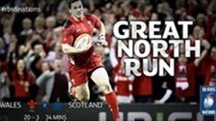 Real-time is now the Big Time