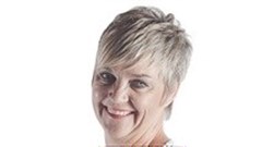 Do your employees understand professional social media?