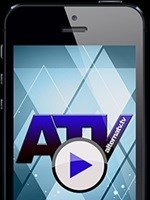 AlternaTV launched app, new digital tutorial show