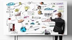 The game of clones: Differentiation for the modern business