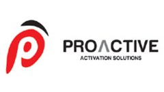 Why brand activations in Africa are evolving