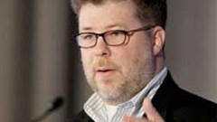 Opus Research's Greg Sterling says the ruling is &quot;very messy&quot;. Image: