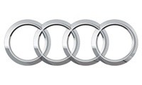 Audi's top dealers recognised