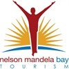 New destination marketing strategy for Nelson Mandela Bay Tourism