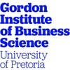 GIBS remains the number one African and South African Business School