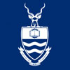 Wits School of Governance launches a new name