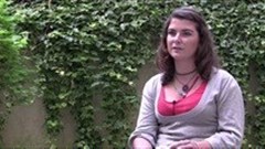 UN condemns killing of French journalist in CAR