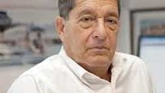 Social media is an important tool for terrorist organisation says Gabriel Weimann of Haifa University. Image: